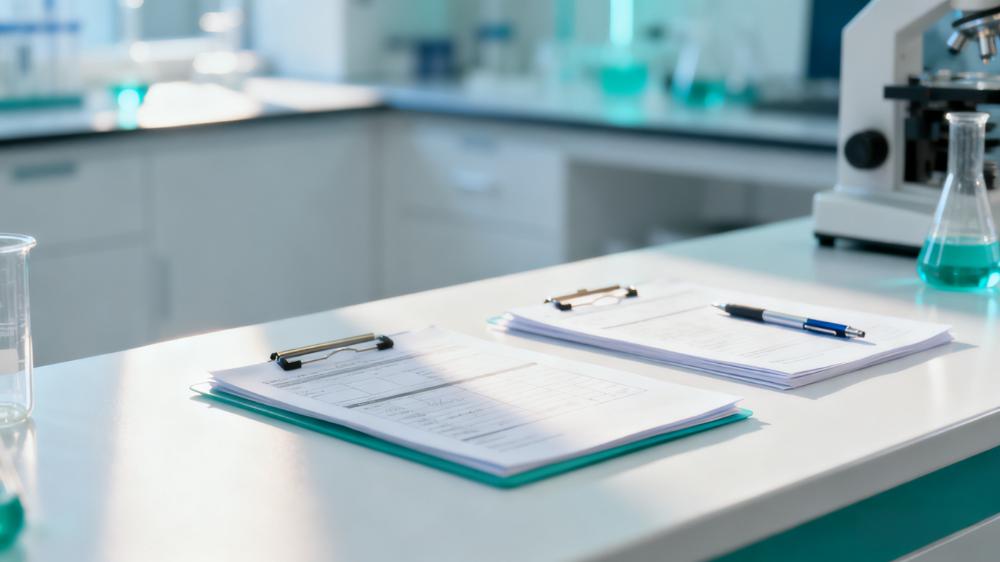 一站式动物实验全程托管