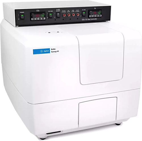 qeqeqee.png qeqeqee.png