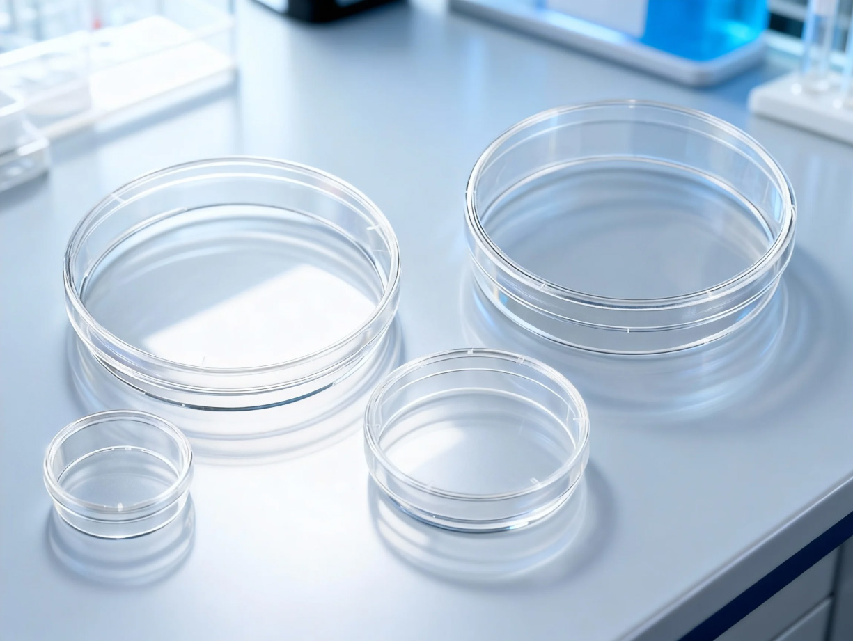 试剂盒.jpg 试剂盒.jpg