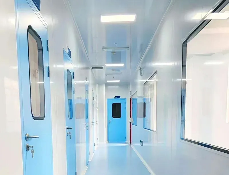 海南动物实验科研服务平台