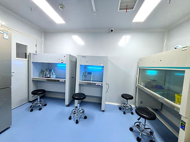 细胞室洁净台.jpg