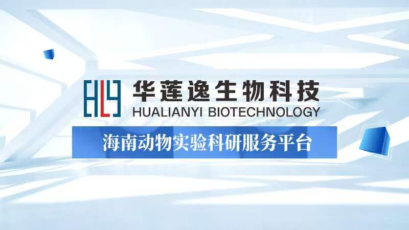 微信图片_20260430160844_34_1070.jpg