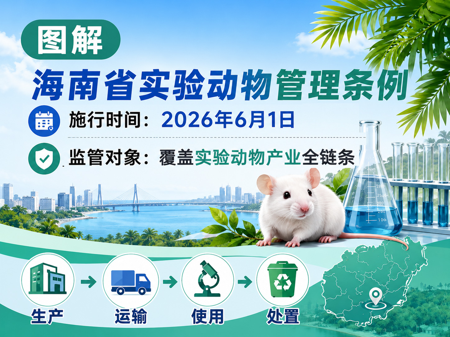 动物管理条例头图.jpg