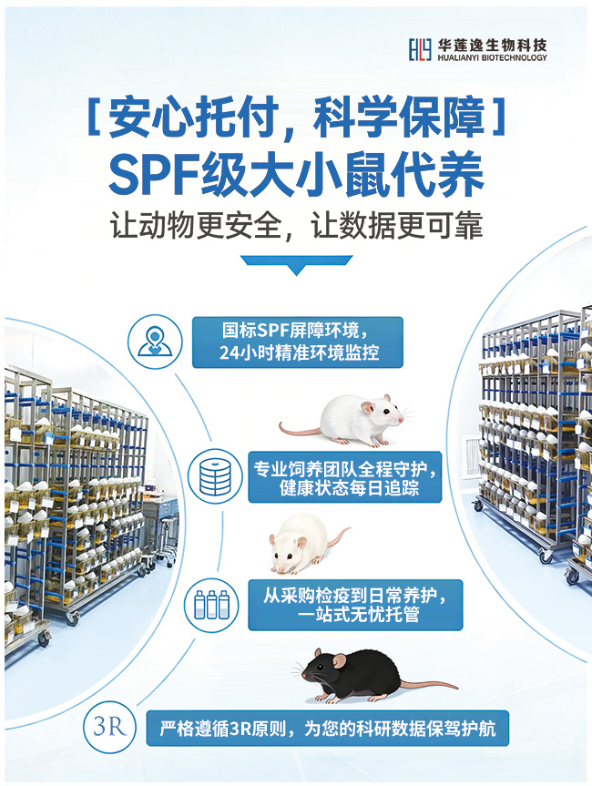 海南动物实验科研服务平台-华莲逸大小鼠代养.jpg 海南动物实验科研服务平台-华莲逸大小鼠代养.jpg